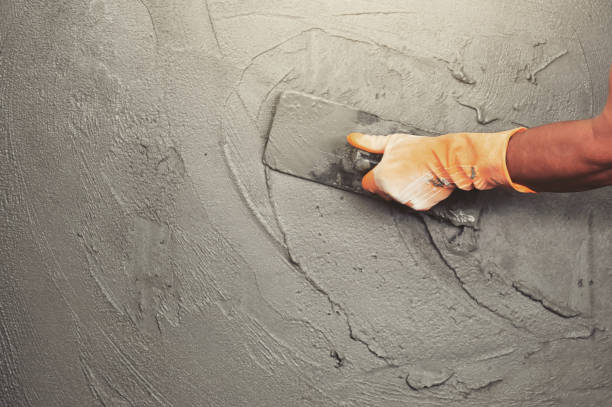 Best Residential Concrete Solutions in Maan, ND