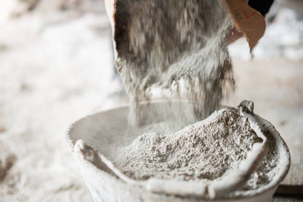 Best Concrete Staining and Coloring in Maan, ND