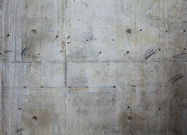 Best Concrete Foundation Repair in Maan, ND